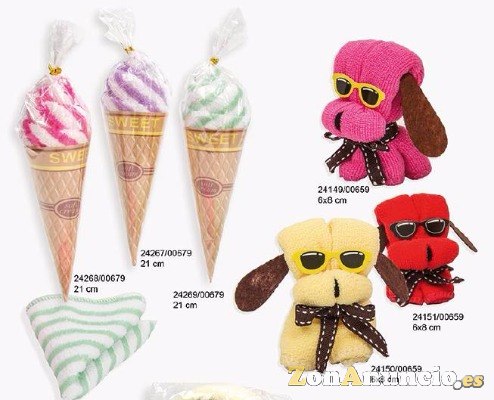 DETALLES PARA BODAS, BAUTIZOS Y COMUNIONES